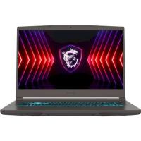Ноутбук MSI Thin 15 B7UCX Фото