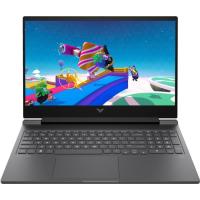 Ноутбук HP Victus 16-r0025ua Фото
