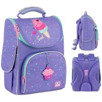 Портфель GoPack Education 5001S-2 Summer Ice Cream Фото