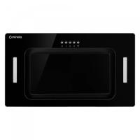 Витяжка кухонна Minola BGK 5877 BL Фото