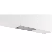 Вытяжка кухонная Bosch DLN56AC50 Фото