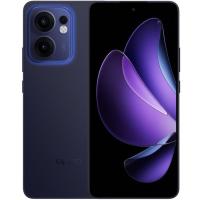 Мобільний телефон Oppo Reno13 FS 5G 12/512GB Luminous Blue Фото