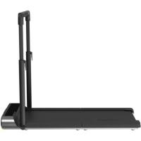 Беговая дорожка Kingsmith Walkingpad Treadmill R3 Hybrid Фото
