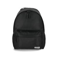 Рюкзак для ноутбука Bagland 14" Stylish M 17L black 0054969 Фото