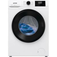 Пральна машина Gorenje W3NGPI72SBS Фото