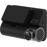Видеорегистратор Xiaomi 70mai Dash Cam 4K A810 Фото