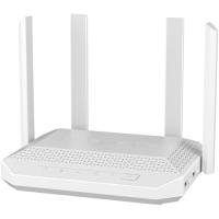 Маршрутизатор Keenetic Hero Фото