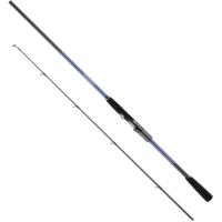 Вудилище Favorite Skyline SKY1-792L-HS 2.36m 3-12g Ex.Fast Фото