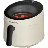 Мультипіч Russell Hobbs Satisfry Panoramic Фото