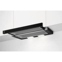 Витяжка кухонна Electrolux LFP326FB Фото