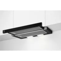 Витяжка кухонна Electrolux LFP326FB Фото