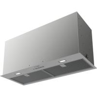 Витяжка кухонна Franke Box Flush Basic FBFE LG A70 Фото