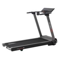 Беговая дорожка Everfit TFK 855 Slim (TFK-855-SLIM) Фото
