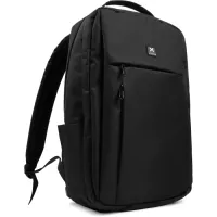 Рюкзак для ноутбука Vinga 15.6" NBP715 Black Фото