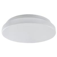 Светильник Vestum SIMPLE матовий 60W 3000К-6500К з ДК Фото