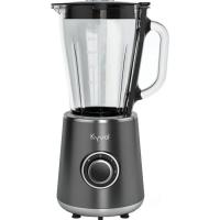 Блендер Kyvol SB150 Фото