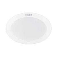 Светильник Philips DN020B G4 LED3/NW 3.5W 220-240V D80 Фото