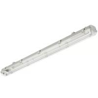 Светильник Philips PROMO WT050C 2xTLED L1200 Фото