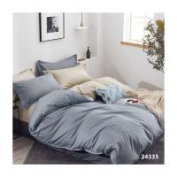 Постельное белье Viluta 24335 Ранфорс евро Фото