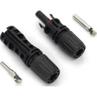 Коннектор Voltronic MC4-1500V50A-10 Фото