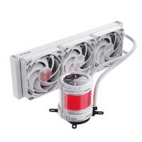 Система жидкостного охлаждения Alseye W360-V-W Фото