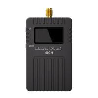 Видеоприемник (VRX) Foxeer 3.3G Фото