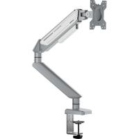 Кронштейн Anda Seat AD-W-A6D-1S-FW Фото