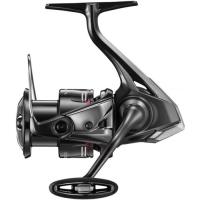 Катушка Shimano Vanford FA C3000 7+1BB 5.11 Фото