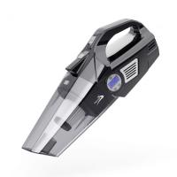 Пилосос Aspiring Windstorm 2 with inflator 2 in 1 Фото