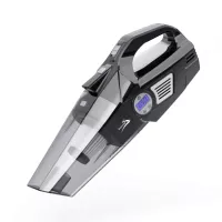 Пилосос Aspiring Windstorm 2 with inflator 2 in 1 Фото