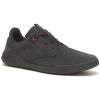 Кроссовки Caterpillar (CAT) Hex Stat P111164 чорні 40 Фото