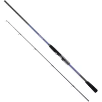 Удилище Favorite Skyline SKY1-832ML-HS 2.51m 4-16g Ex.Fast Фото