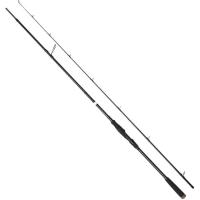Удилище Savage Gear SG2 Fast Game 8''11''''/2.71m 15-50g Фото