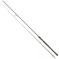 Удилище Savage Gear SG4 Distance Game 9''/2.74m 25-65g Фото