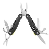 Мультитул Ryobi RMT14 14 элементов, 68мм Фото