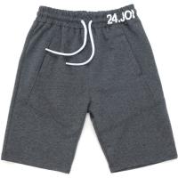 Шорты детские Joi трикотажные Фото