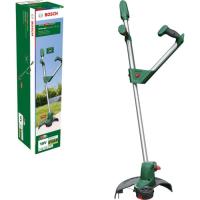 Триммер садовый Bosch UniversalGrassCut 18V-26, 26см, 2.3кг (без АКБ и З Фото