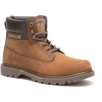 Ботинки Caterpillar (CAT) Colorado 2.0 P110427 коричневі 41 Фото