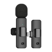 Микрофон Armorstandart ASM2 USB Type-C Black Фото