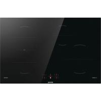 Варочна поверхня Gorenje GI8421BSC Фото