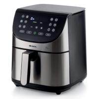 Мультипечь Ariete 4628 METAL Фото