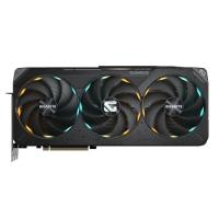 Видеокарта GIGABYTE GeForce RTX5090 32GB GAMING OC Фото