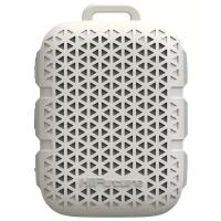Акустическая система HiFuture Pocket-S White/Grey Фото