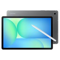 Планшет Samsung Galaxy Tab S10 FE 5G 8/128GB Gray Фото