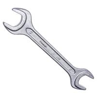 Ключ Стандарт рожковый 30х32мм, 250мм Фото