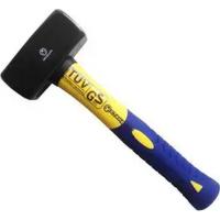 Кувалда Стандарт 1,5 кг, ручка з фібергласу Фото