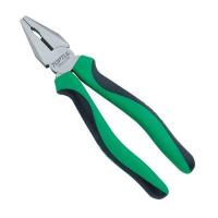 Плоскогубцы Toptul 150мм 6" Фото