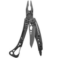 Мультитул Leatherman Skeletool CX Onyx Фото