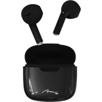 Навушники Media-Tech R-Phones Black Фото