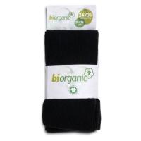 Колготки дитячі Bibaby однотонні Фото